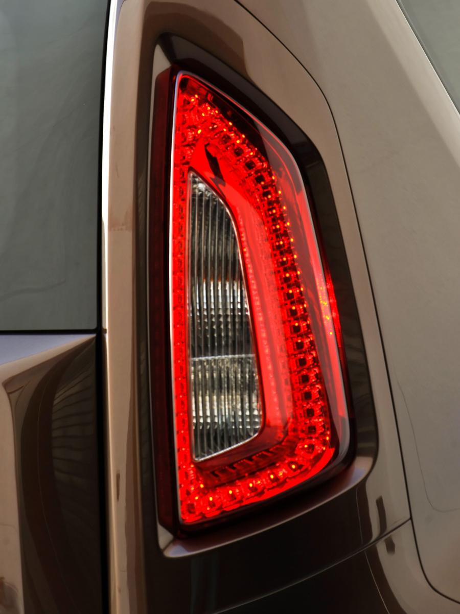  Kia Soul 2012 года  (фото 10 из 73)